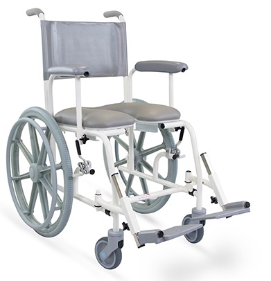 Freeway T70 Shower Chair