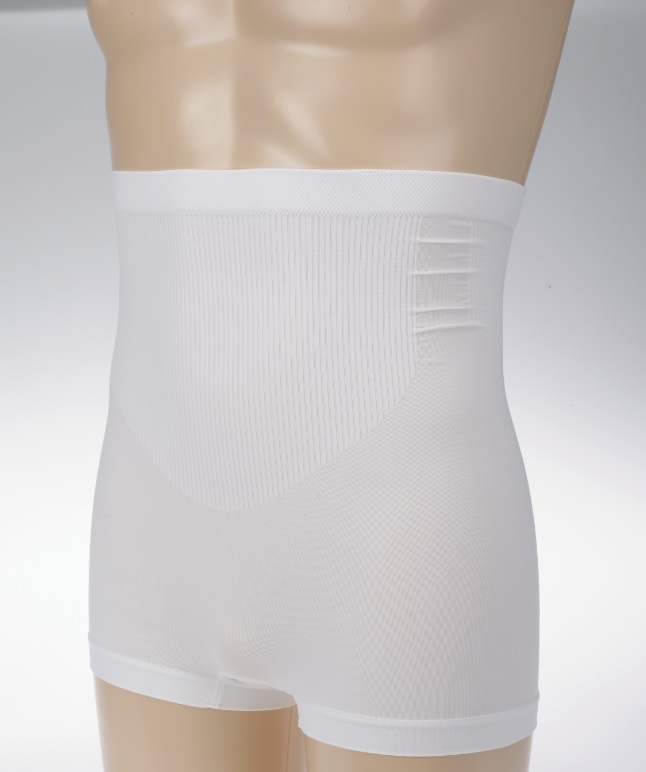 Range Of Underwear For Ostomates-stoma 2