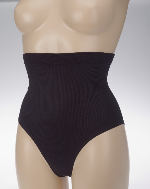 Range Of Underwear For Ostomates-stoma 1