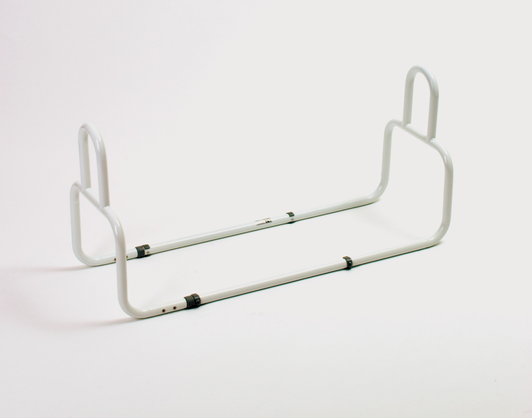 Double Ended Bed Grab Rail 1