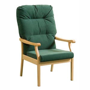 Fleming Chairs 1