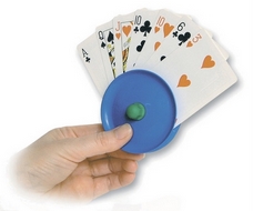 Playing Card Holder 2