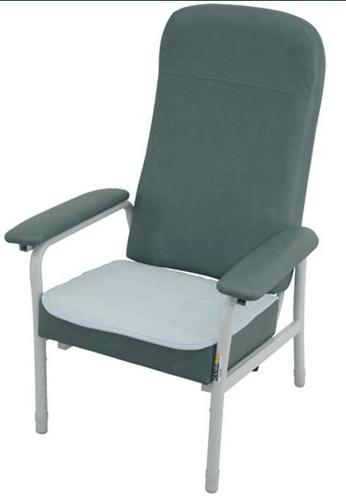 Fibrefresh Standard Chair Pads