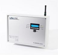 Lifeline Unicom Unit 1