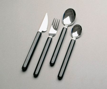 Etac Light Thin Cutlery
