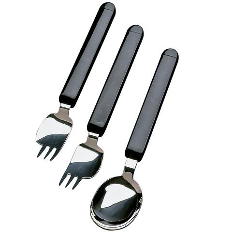 Etac Light Combination Cutlery 3