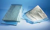 Disposable Bed Protectors 2