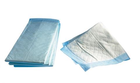 Disposable Bed Protectors 1