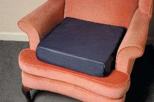 Easy Raiser Chair Cushion 1