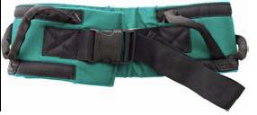 Durewall Handling Belts 1