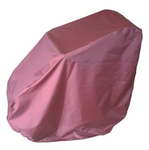 Electric Wheelchair Cover 1