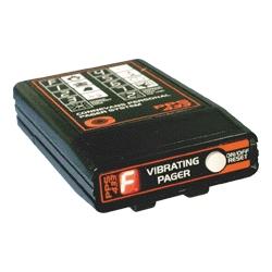 Vibrating Personal Pager 1