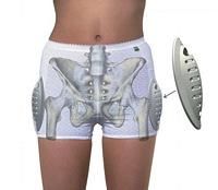 Hips Hip Protection System