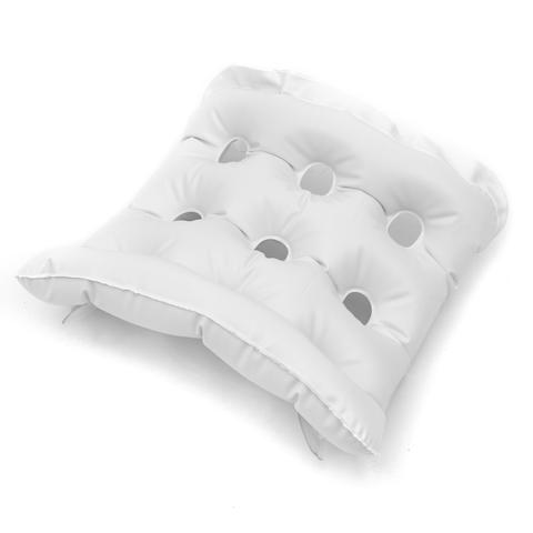 Inflatable Bath Cushion 2