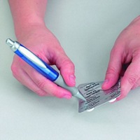 Blister Pen Pill Remover