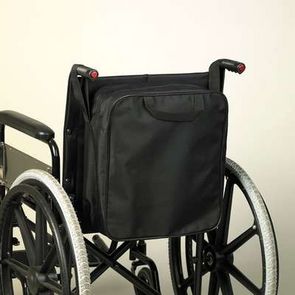 Wheelchair Bag 2