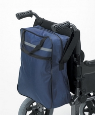 Wheelchair Bag 1