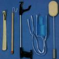 Standard Hip Replacement Care Kit