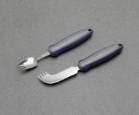 Newstead One Handed Cutlery