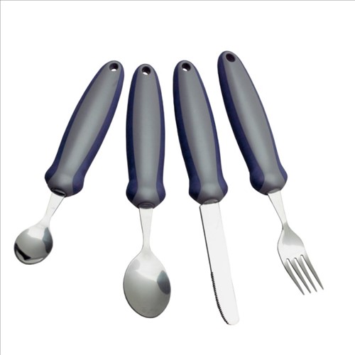 Newstead Weighted Cutlery 1