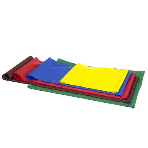 Easi-mover Flat Glide Sheets 1