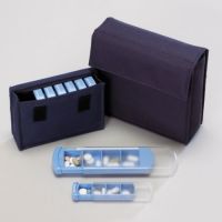 Medinizer Weekly Pill Organiser 1