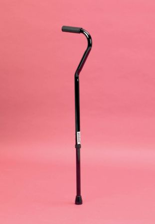 Bariatric Standard Walking Stick