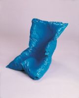 Versa Form Plus Positioning Pillows 1