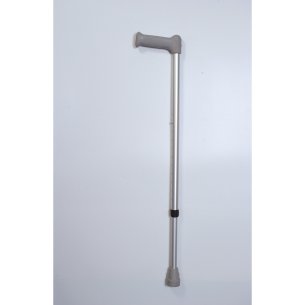 Standard Adjustable Aluminium Walking Stick
