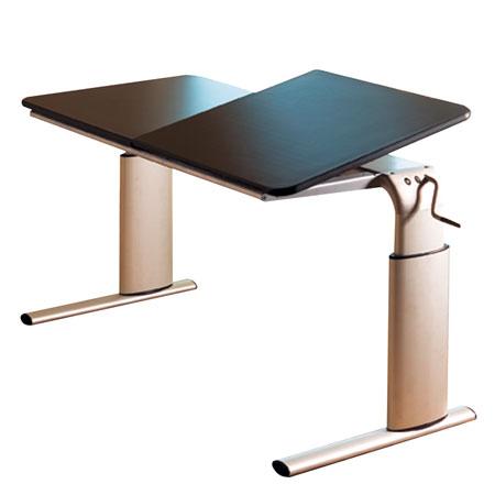 Vision Height Adjustable Table For Children