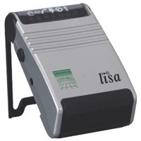 Lisa Personal Pager Pack 1