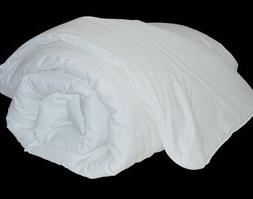 Mrsa Resistant Wipe Clean Bedding 1