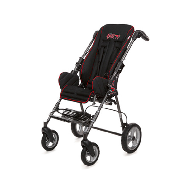 special needs buggy uk