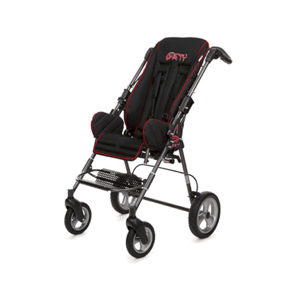 special needs stroller uk