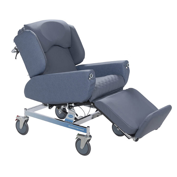 Regency Care Support Chair 2