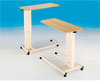 Enterprise Overbed-overchair Table