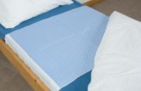 Economy Washable Bed Pads 3