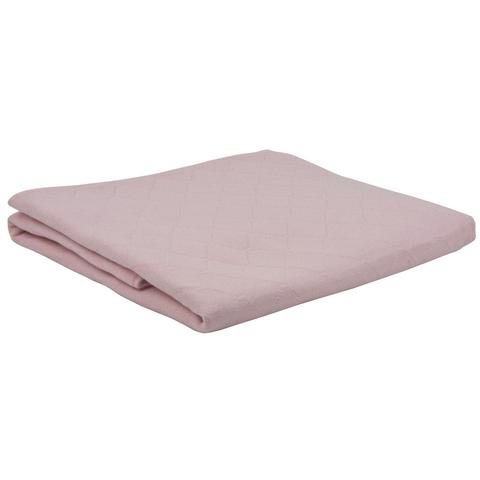 Economy Washable Bed Pads