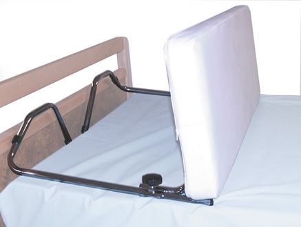Adjustable Bed Length Reducer