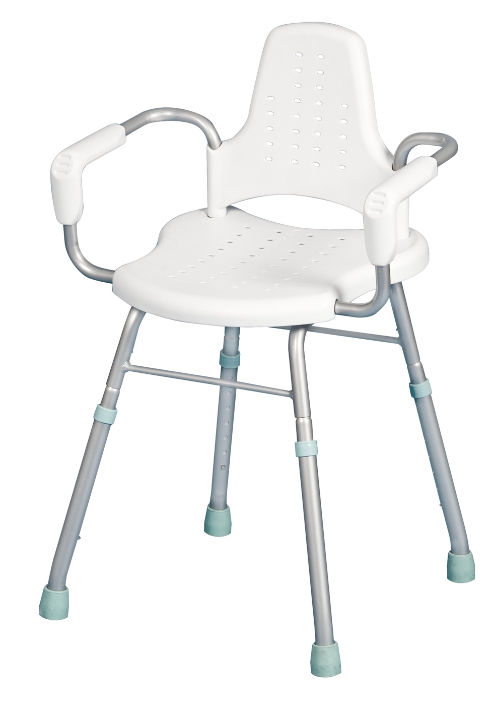 Prima Shower Chair 1
