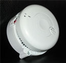 Smoke Detector 1