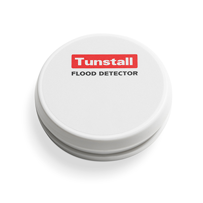 Tunstall Flood Detector 1