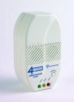 Chubb Carbon Monoxide Detector 1