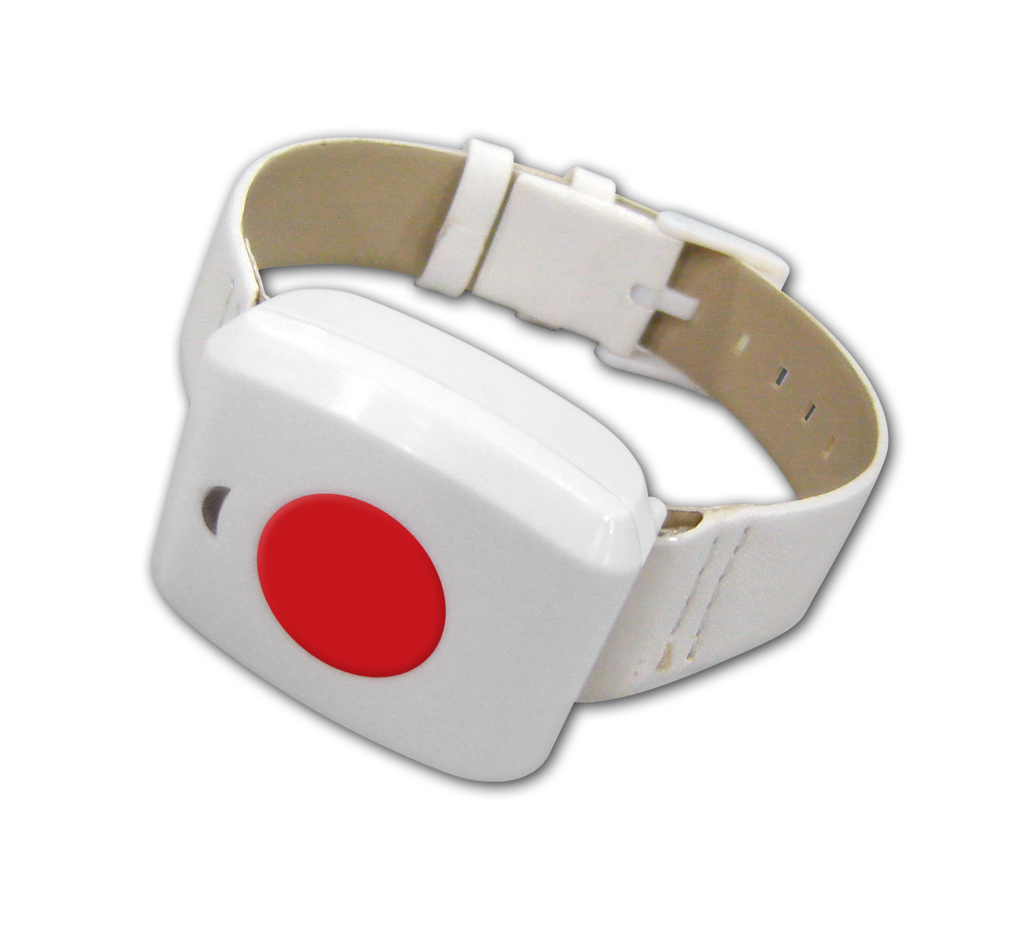Anti-wander Wristband Activated Door Alarm System 3