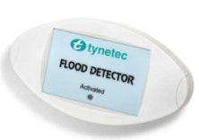Flood Detector 1
