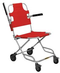 Meber Patient Carry Chair 1