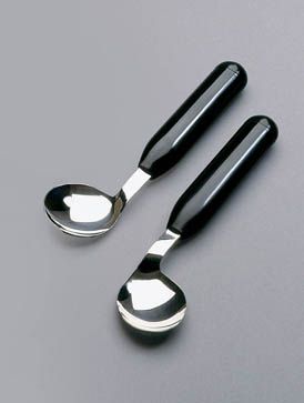 Etac Light Angled Spoons 1