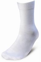 Silipos Arthritis And Diabetic Gel Socks 1