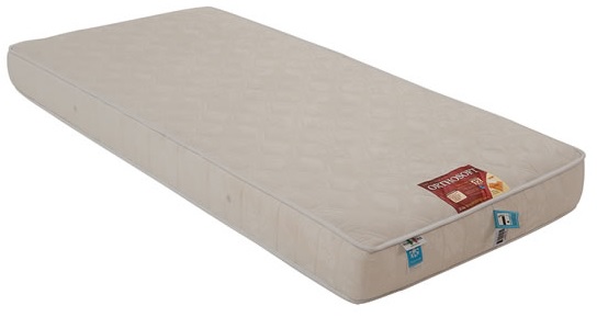 Theracare Ortho Mattress 1
