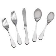 Knork Combination Cutlery 3